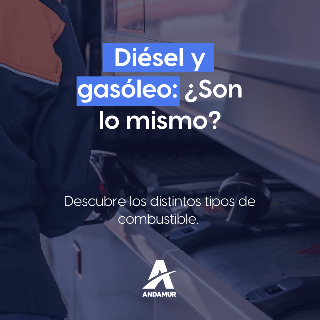 Di Sel Es Gas Leo Descubre Los Tipos De Gas Leo Y Sus Diferencias