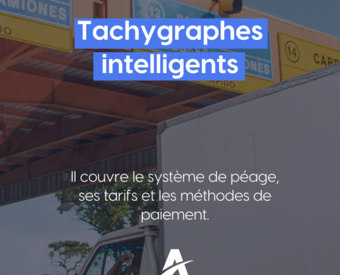 tachygraphes intelligents