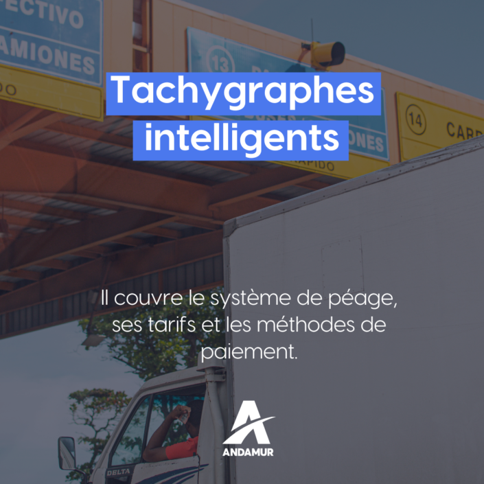 tachygraphes intelligents