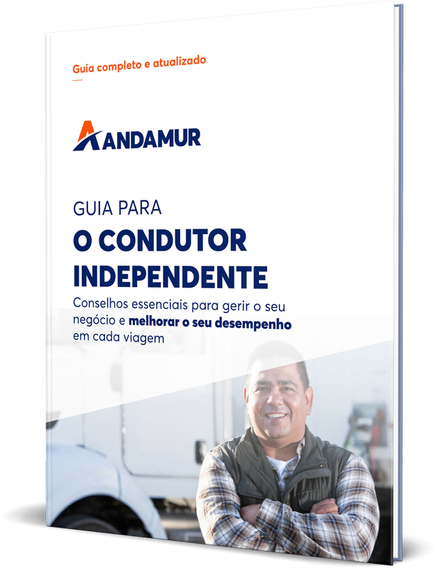 Guia para o condutor independente